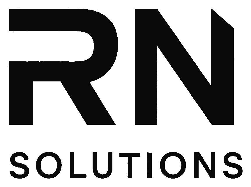 RN Solutions