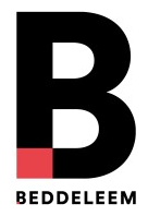 Beddeleem