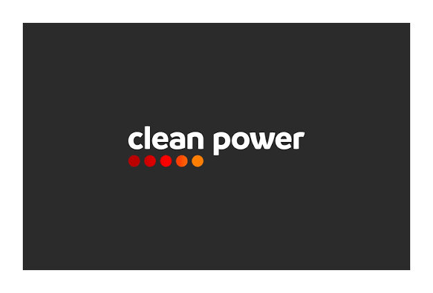 Clean Power