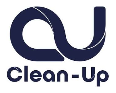 Clean-Up