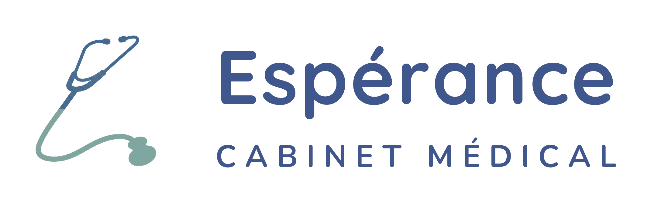 Cabinet Espérance