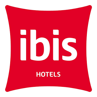 Ibis Hotels