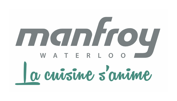 Manfroy Waterloo