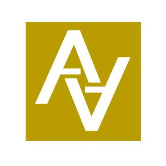 Van De Winkel En Partners